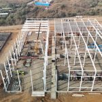 How to Choose the Right PEB Contractor in Tamil Nadu?