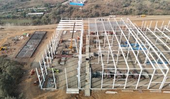 How to Choose the Right PEB Contractor in Tamil Nadu?