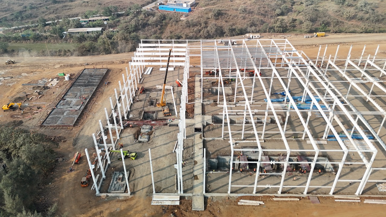 How to Choose the Right PEB Contractor in Tamil Nadu?