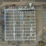 Are Pre Engineered Steel Buildings Suitable for Multi-Storey Construction?