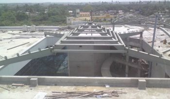How to Choose the Right PEB Contractor in Chennai?