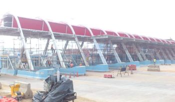 What Services Do Pre Engineered Building Suppliers in Tamil Nadu Offer?