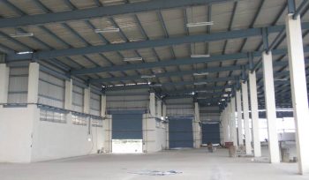 What are The Benefits of Hiring PEB Manufacturers in Tamil Nadu?