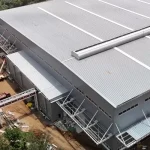 Factors to Consider Before Choosing PEB Suppliers in Tamil Nadu